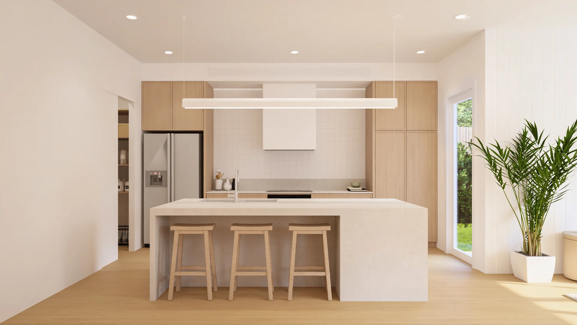 Additional image 9 of 38C Mcmillan Street, Anglesea VIC 3230