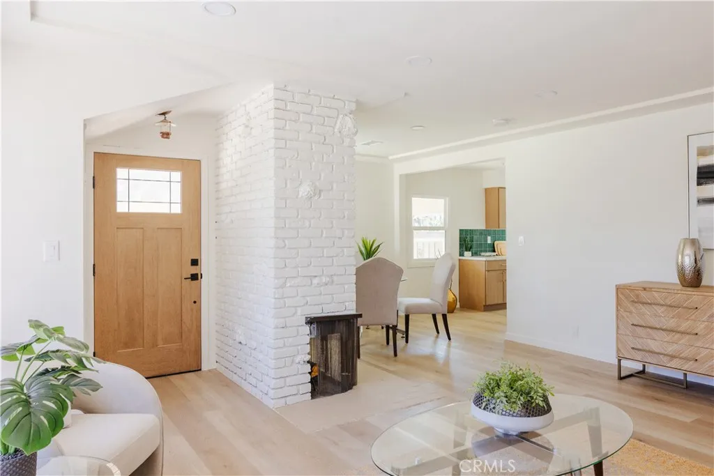 Additional image 89 of 6841 Millmark Ave, Long Beach, CA 90805