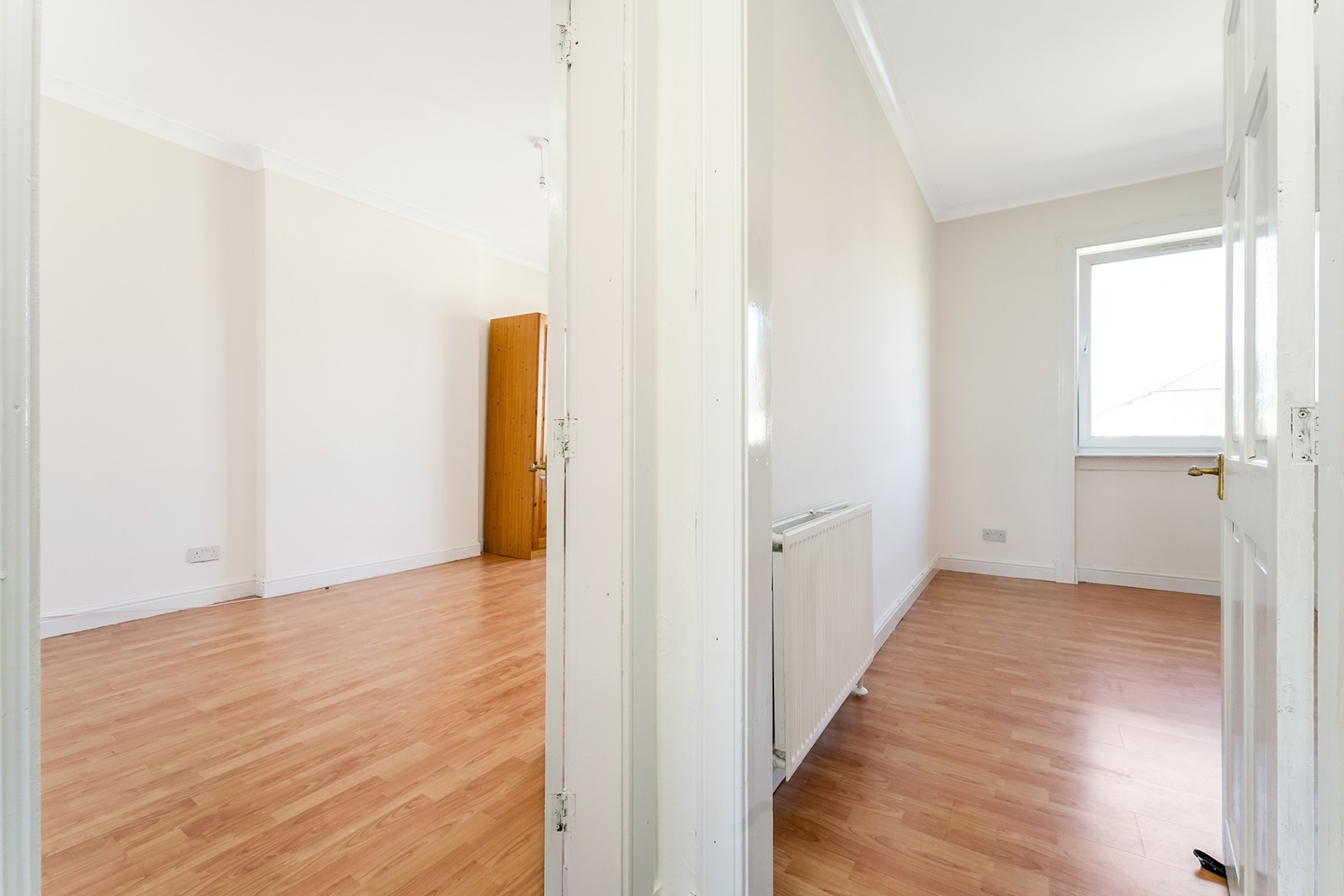 Additional image 26 of 3 Bed Flat, Muirdrum Avenue, G52, N1 7GU