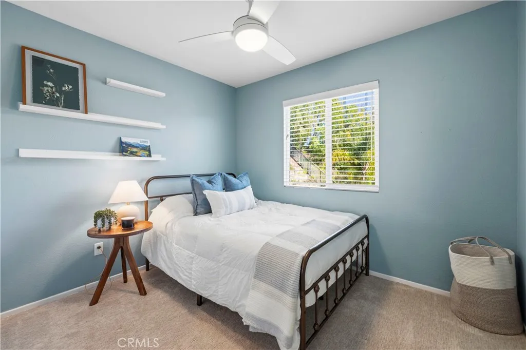 Additional image 67 of 28353 Millbrook, Castaic, CA 91384