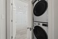 Additional image 22 of 580 Quarry St Unit 13, Quincy, MA, 02169