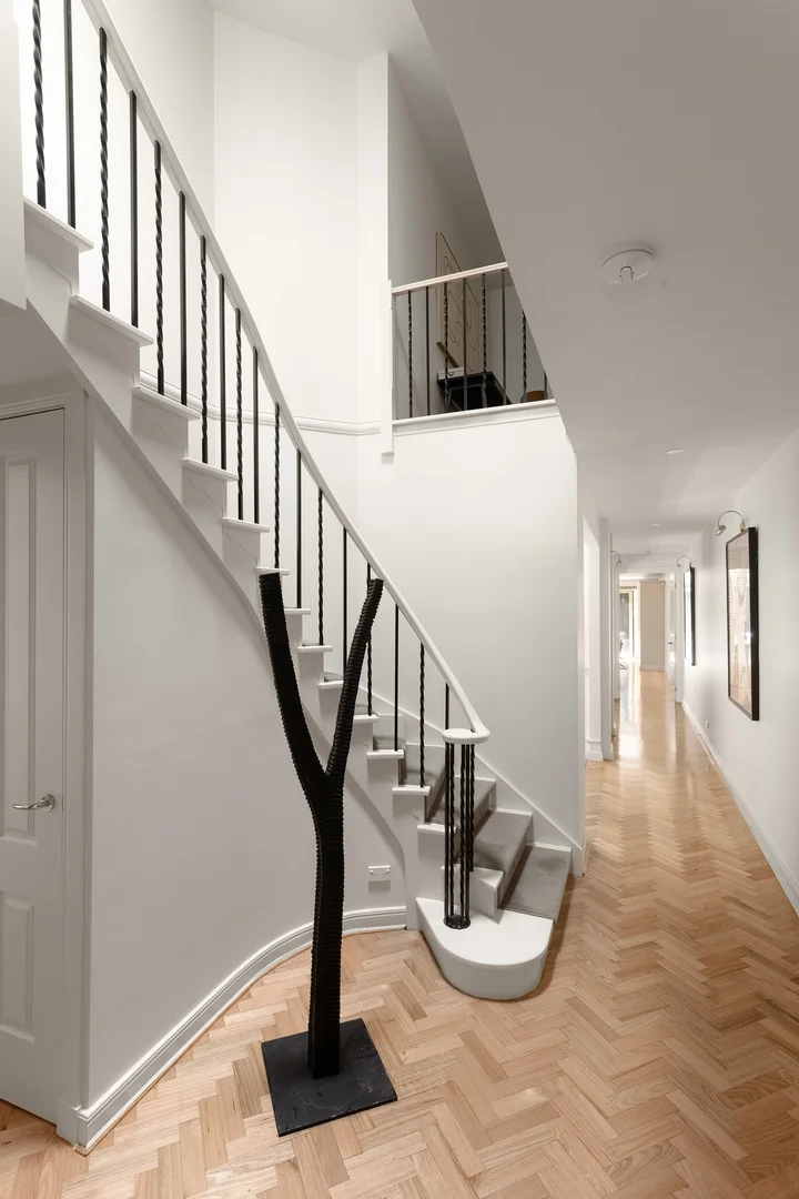 Additional image 4 of 15 Glen Road, Toorak VIC 3142