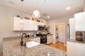 Additional image 9 of 62 Mariners Way Unit 305, Plymouth, MA, 02360