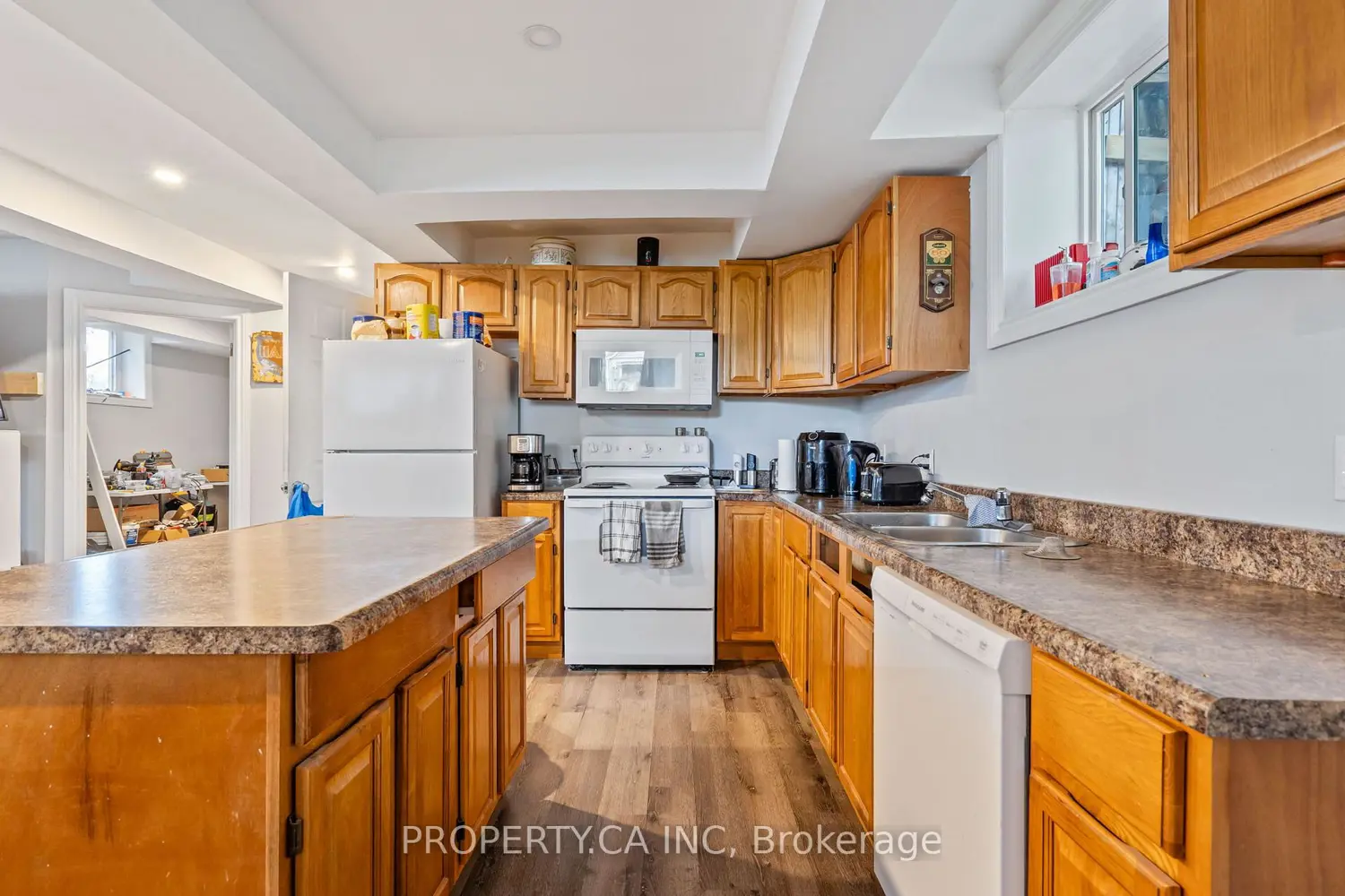 Additional image 14 of 190 Ann Street