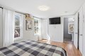 Additional image 23 of 6 Roy Ave, Tyngsborough, MA, 01879