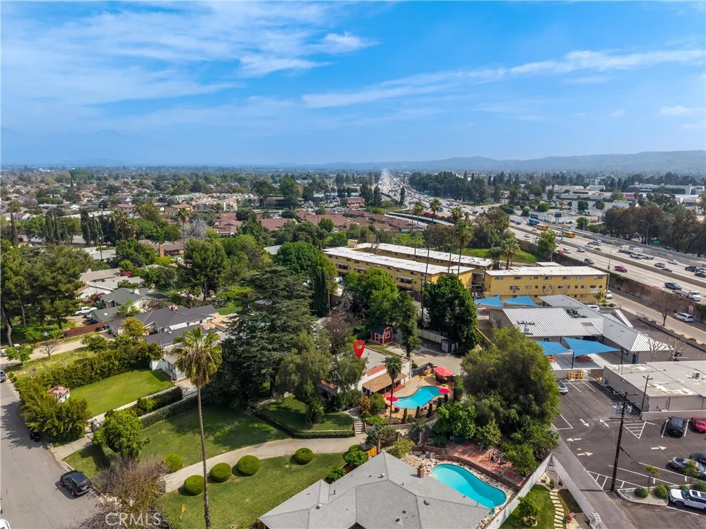 Additional image 38 of 188 N Sunkist Ave, West Covina, CA 91790