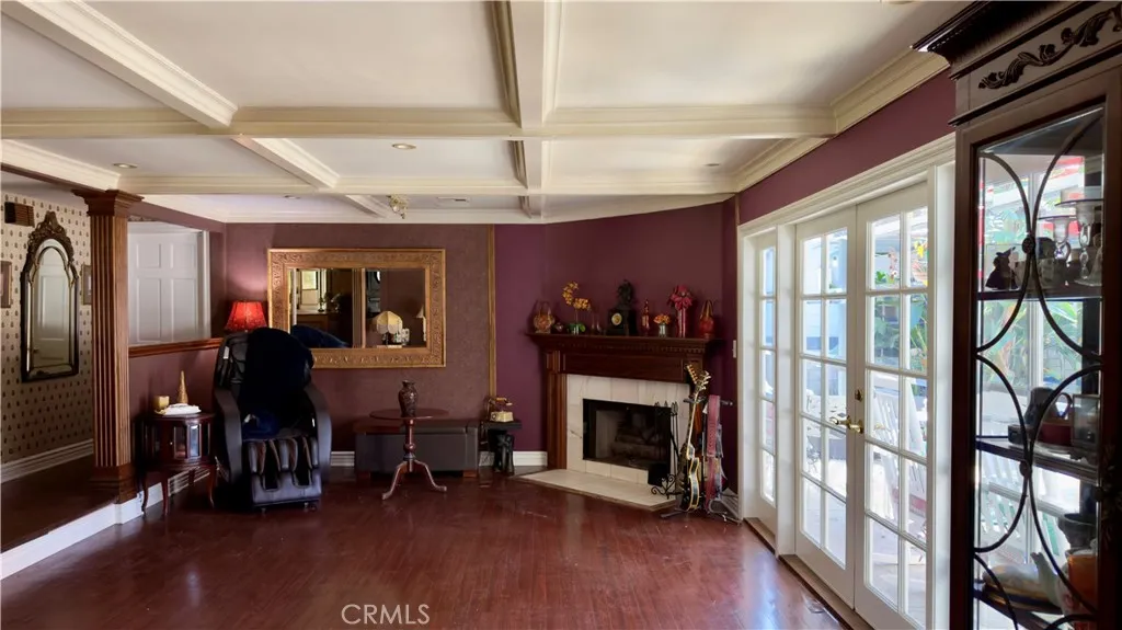 Additional image 7 of 451 N Baldy Vista Ave, Glendora, CA 91741