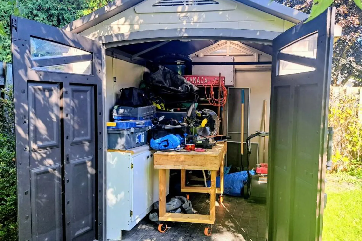 Additional image 14 of 658 Brown Street