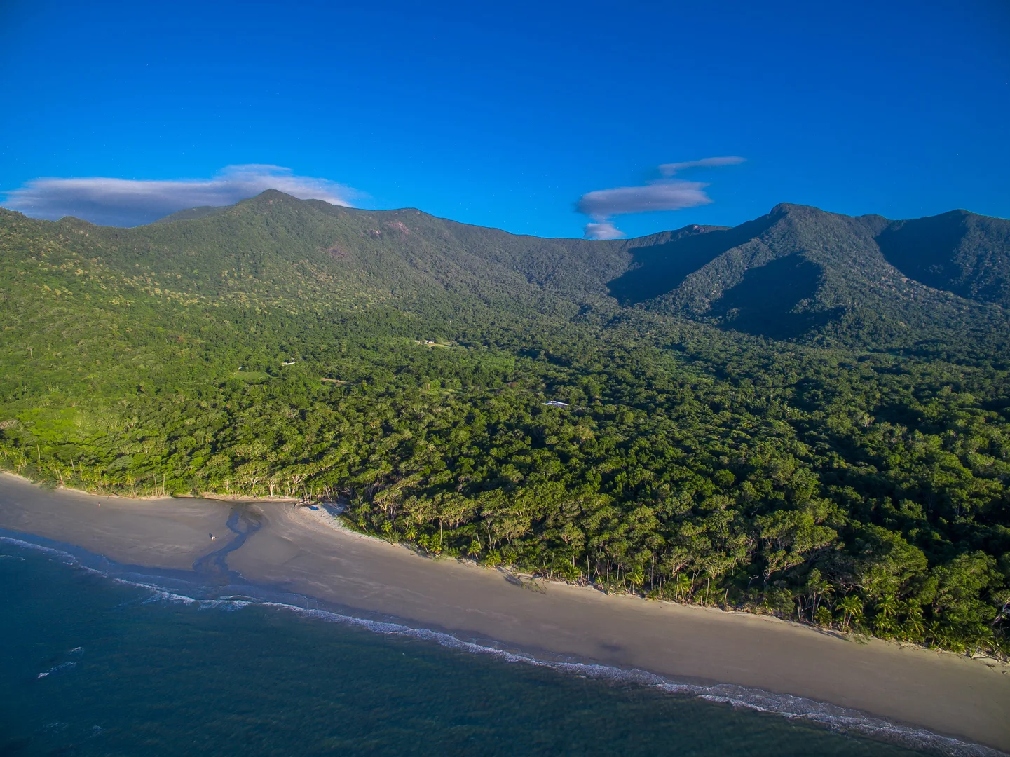 Additional image 19 of 3726 Cape Tribulation Road, Cape Tribulation QLD 4873