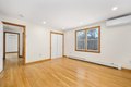 Additional image 12 of 296 Commons Way, Brewster, MA, 02631