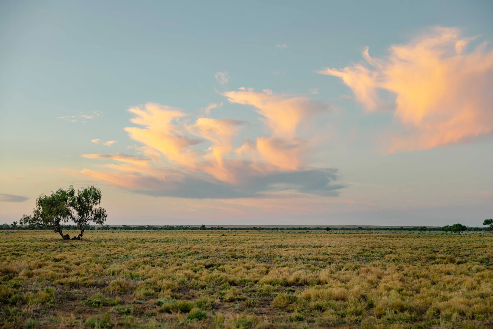 Additional image 6 of Durham QLD 4492