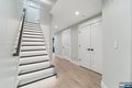 Additional image 36 of 412 Lincoln Ave, Cliffside Park, NJ, 07010