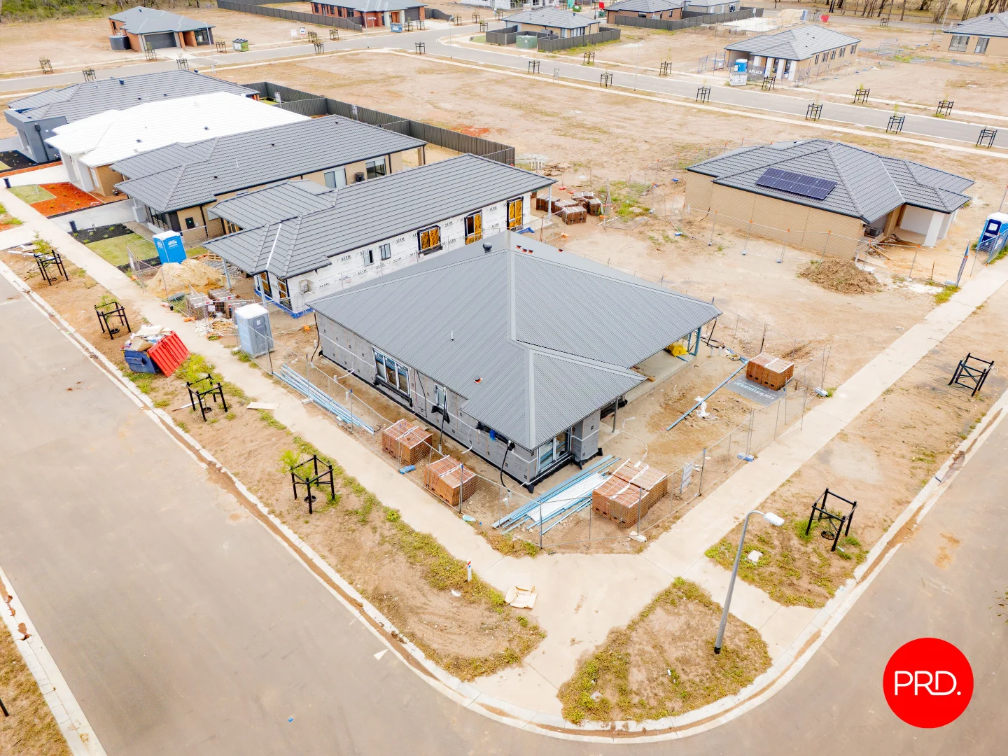 Additional image 2 of 19 Goldsworthy Street, Huntly VIC 3551