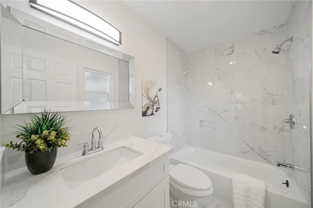 Additional image 34 of 5057 Inaglen Way, Los Angeles, CA 90043