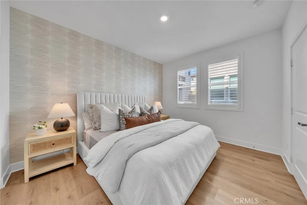 Additional image 14 of 293 Lynx, Irvine, CA 92618