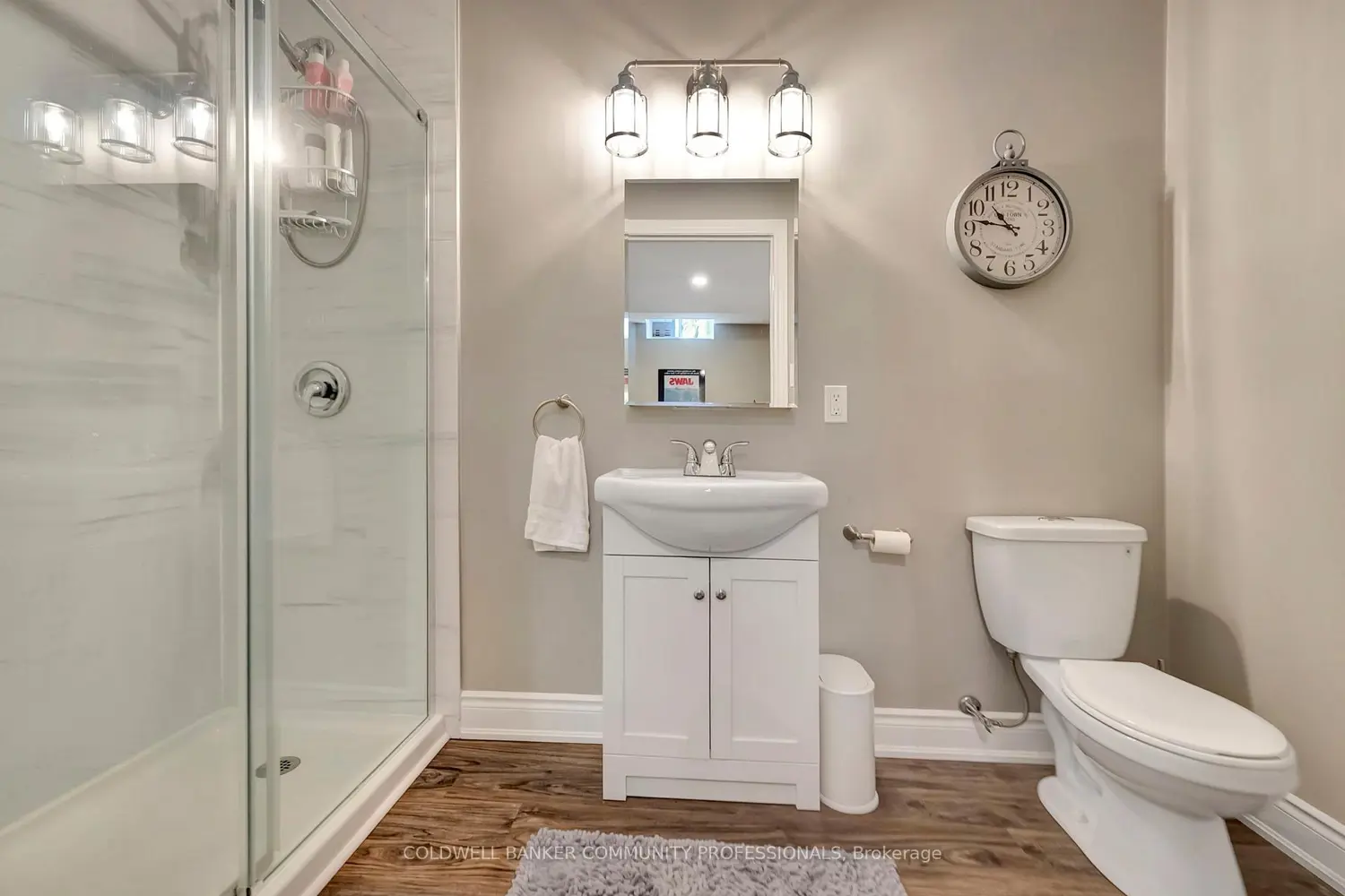 Additional image 19 of 46 Orr Crescent