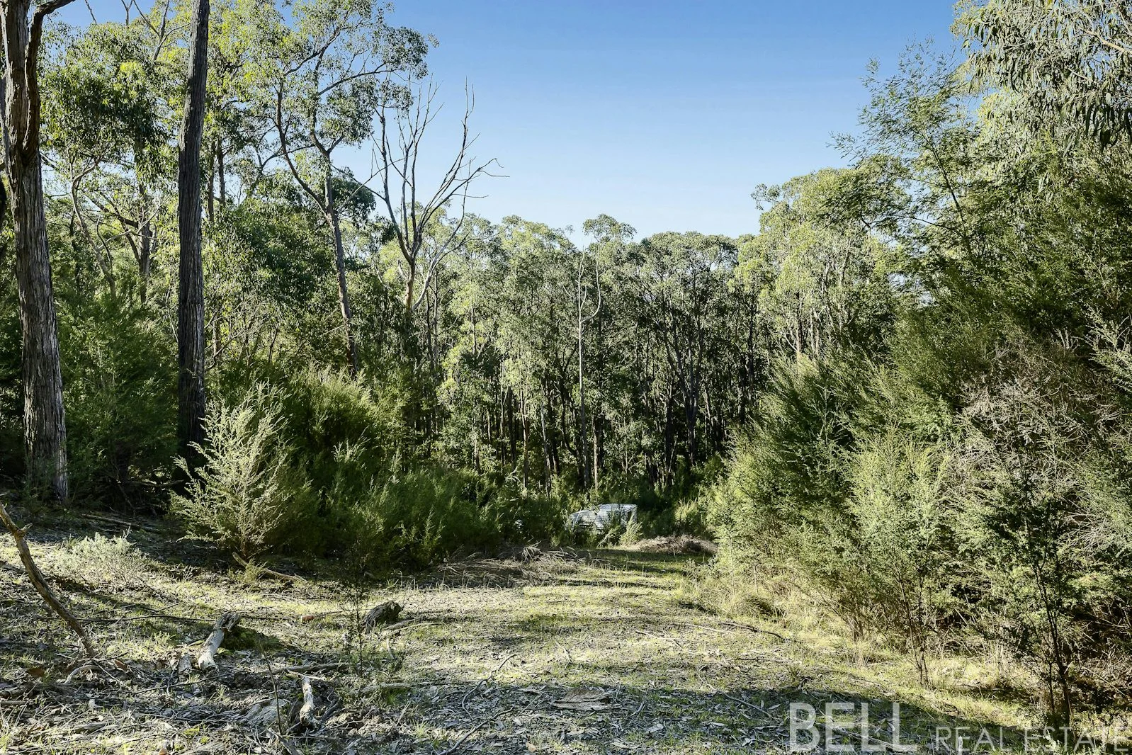 Additional image 10 of 12 Cornelius Crescent, Healesville VIC 3777