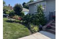 Additional image 47 of 449 S 1st St, Lindenhurst, NY, 11757