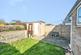 Additional image 16 of Market End Way, BICESTER, Oxfordshire, OX26