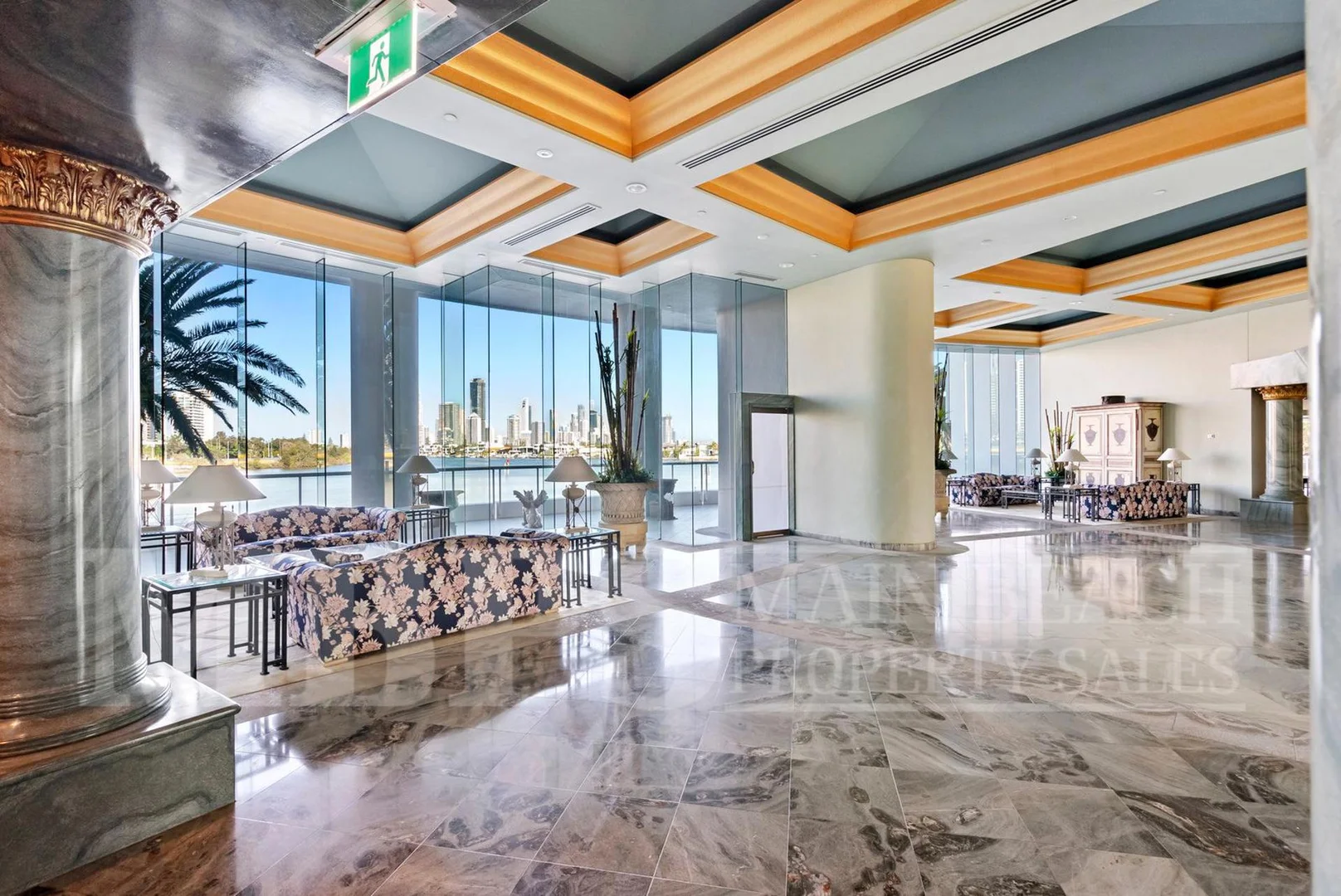 Additional image 26 of A15-2/75 Brighton Parade, Southport QLD 4215