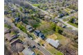 Additional image 52 of 231 Westglen Dr, Glen Carbon, IL, 62034
