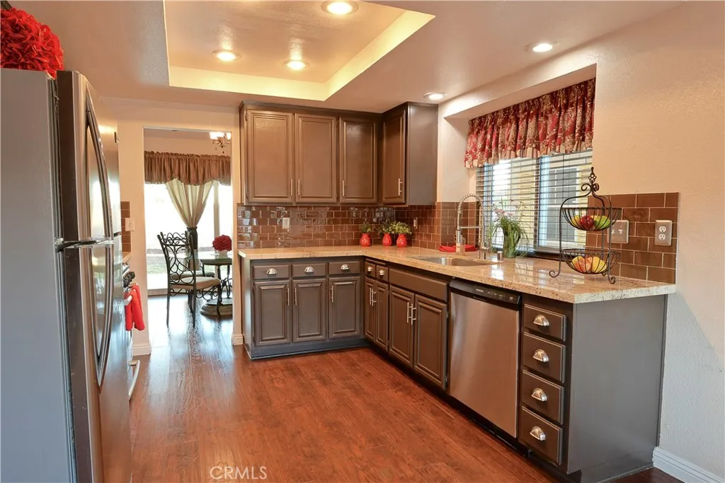 Additional image 19 of 4313 Portola Dr, Palmdale, CA 93551