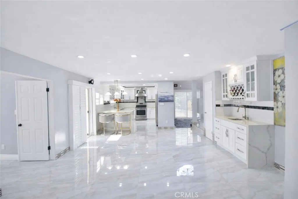 Additional image 47 of 5302 Clark Circle, Westminster, CA 92683