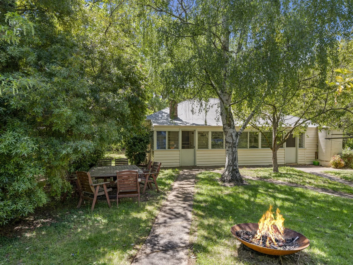 Additional image 12 of 592 Bonnie Doon Road, Boho South VIC 3669