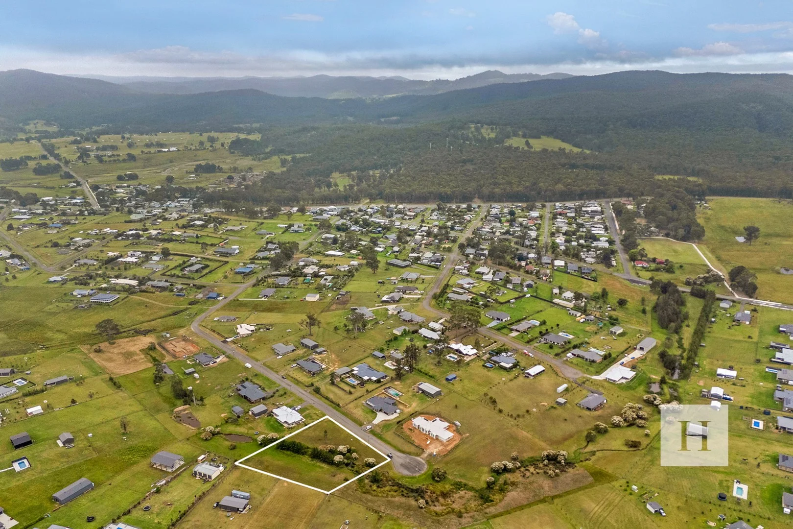 88 Eleventh Avenue, Millfield NSW 2325