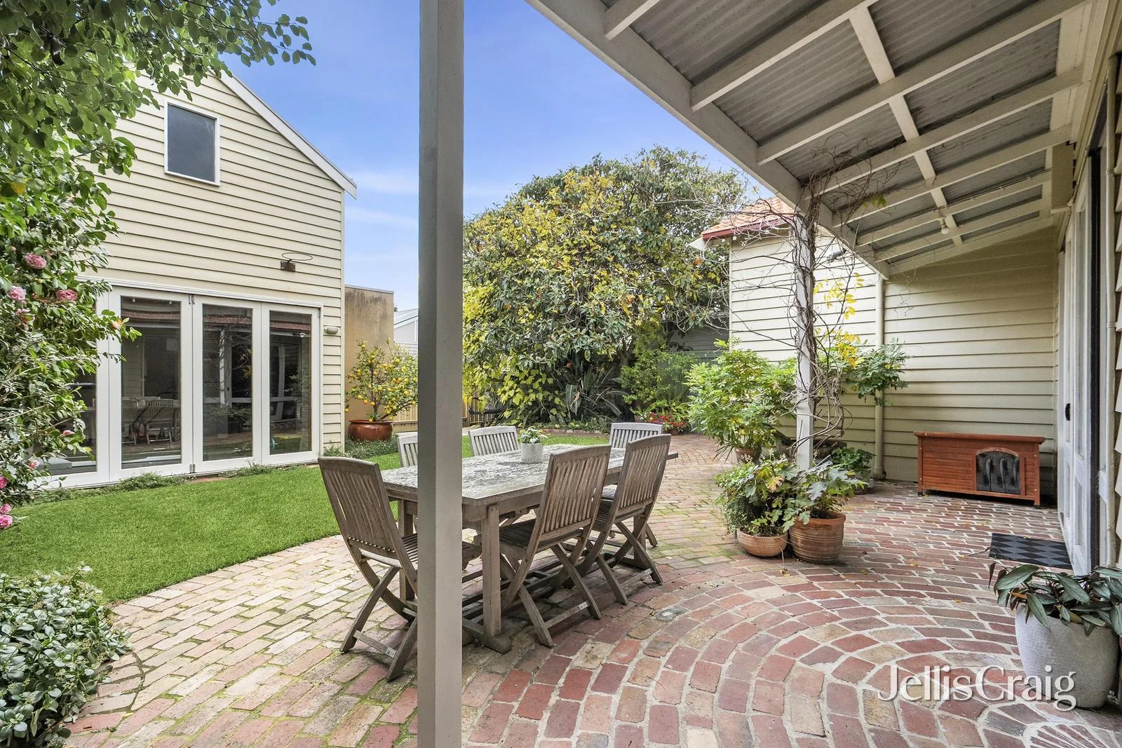 Additional image 8 of 5 Drumcondra Avenue, Drumcondra VIC 3215