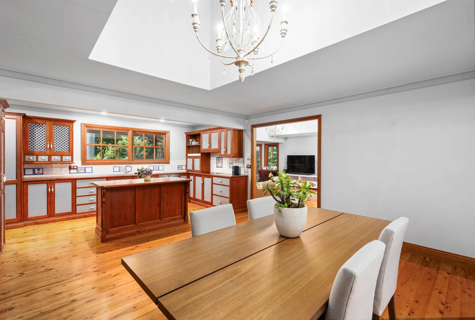 Additional image 6 of 439 Wattle Tree Road, Holgate NSW 2250