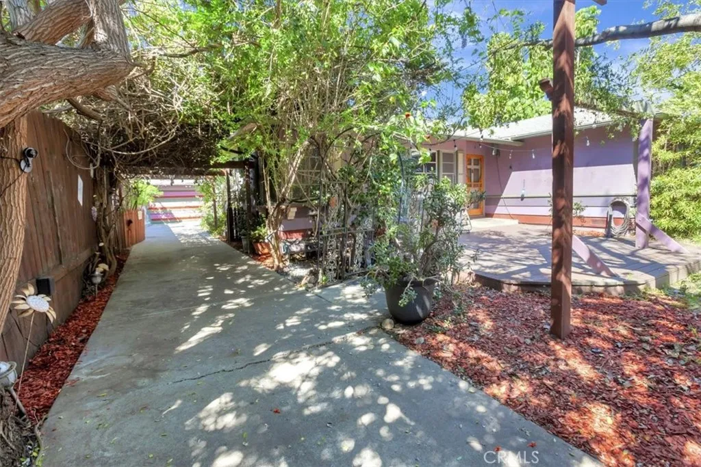 Additional image 45 of 2310 Poinsettia St, Santa Ana, CA 92706