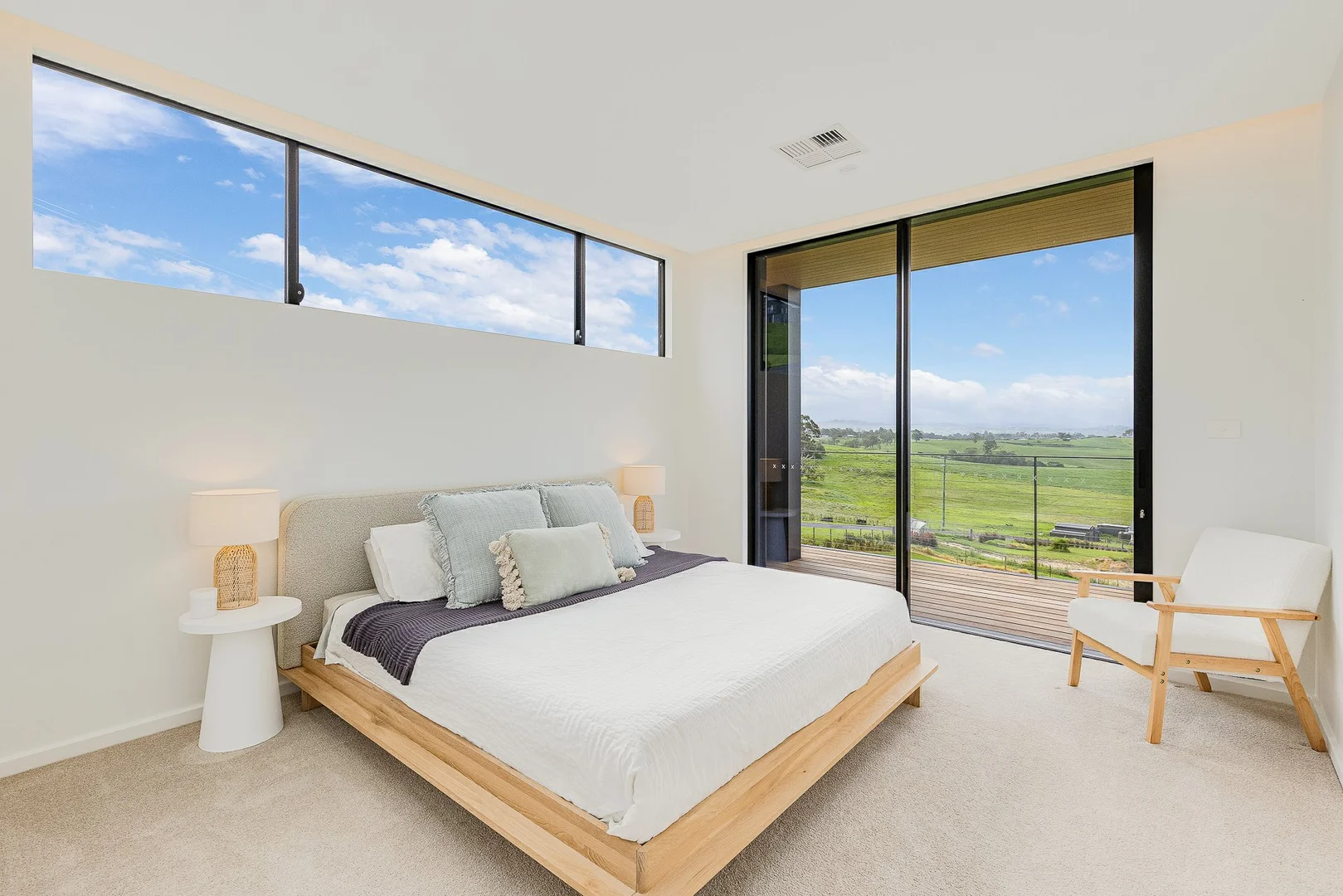 Additional image 16 of 49 Wumbalwarra Drive, Bega NSW 2550