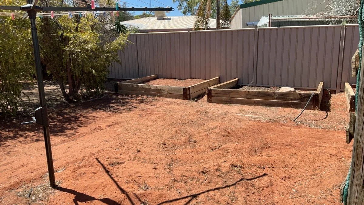 Additional image 14 of 15 Mirra St, Roxby Downs SA 5725