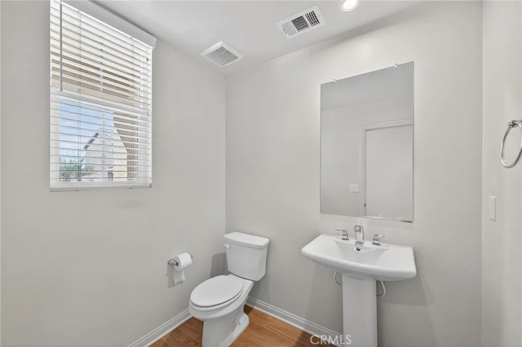 Additional image 71 of 694 Dahlia Ln, San Jacinto, CA 92583