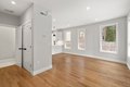Additional image 10 of 123-125 Centre St Unit TH6, Boston, MA, 02124