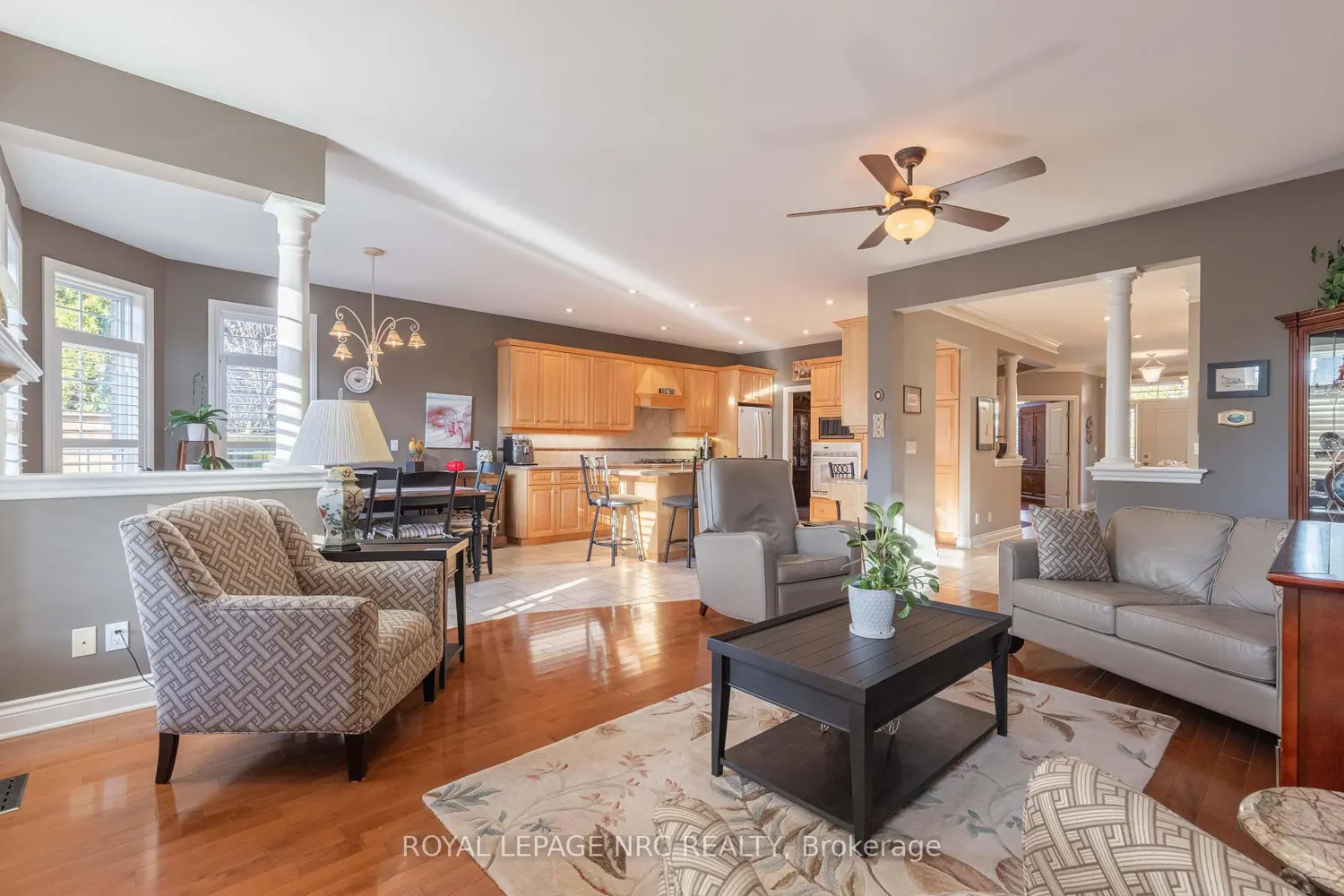 Additional image 5 of 47 Countryside Drive