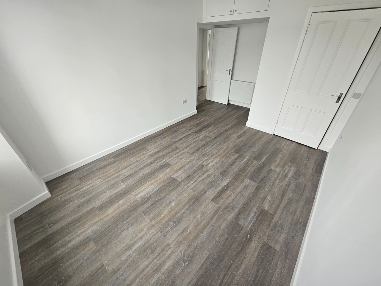 Additional image 8 of 2 Bed Flat, Tollcross Road, G31, N1 7GU
