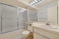 Additional image 23 of 15 Greenridge Ave Unit 25F, White Plains, NY, 10605
