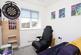 Additional image 14 of Heol Millward, Coity, Bridgend, CF35 6GX