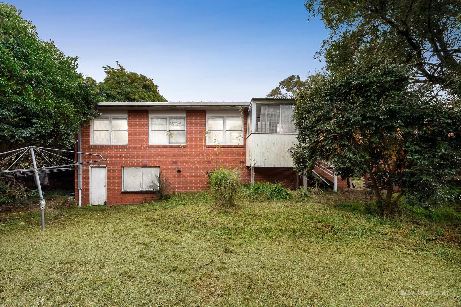 Additional image 4 of 6 May Street, Doncaster East VIC 3109