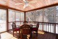 Additional image 15 of 58 Shattuck Rd, Sturbridge, MA, 01566