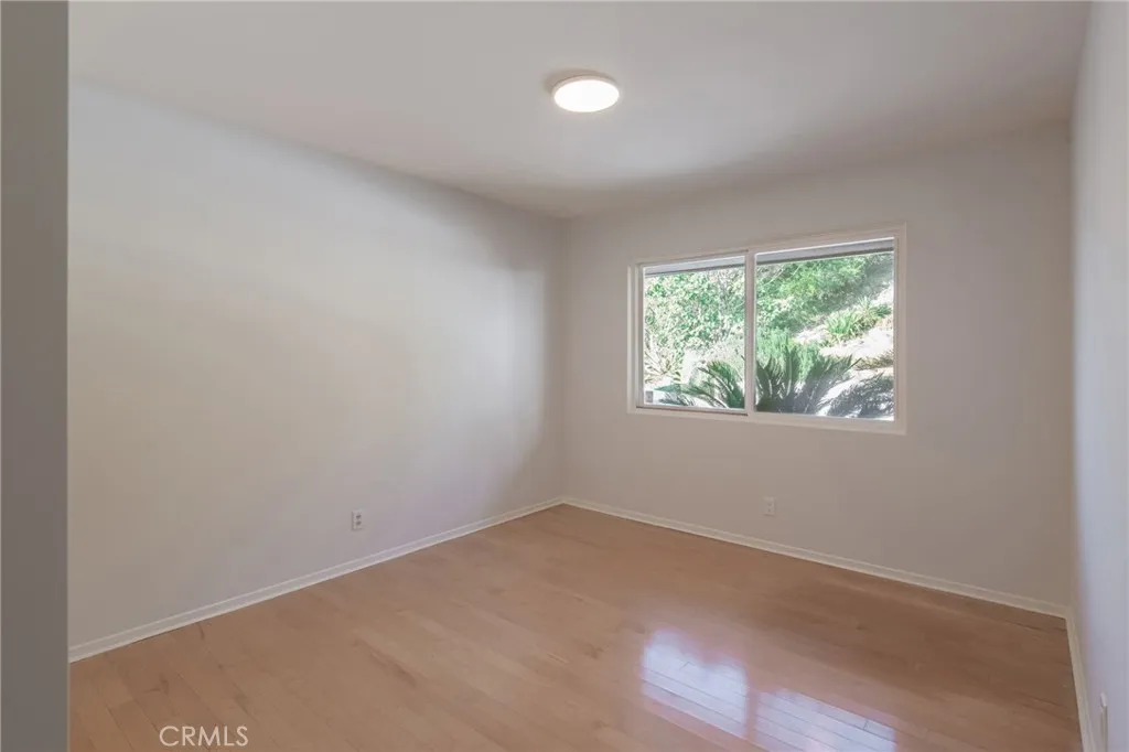 Additional image 81 of 28068 Santona Drive, Rancho Palos Verdes, CA 90275