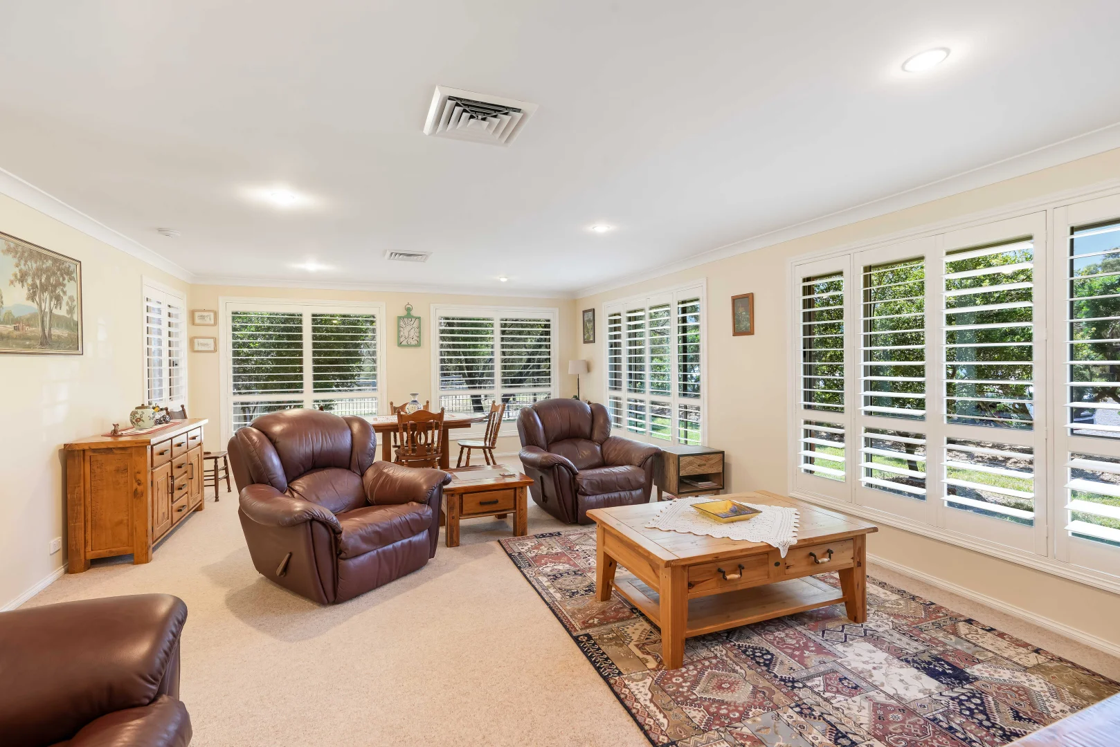 Additional image 9 of 74 Woodglen Close, Paterson NSW 2421