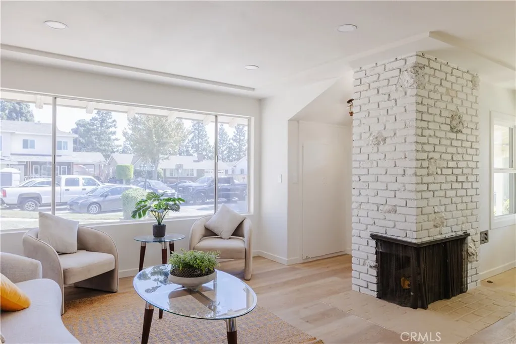 Additional image 88 of 6841 Millmark Ave, Long Beach, CA 90805