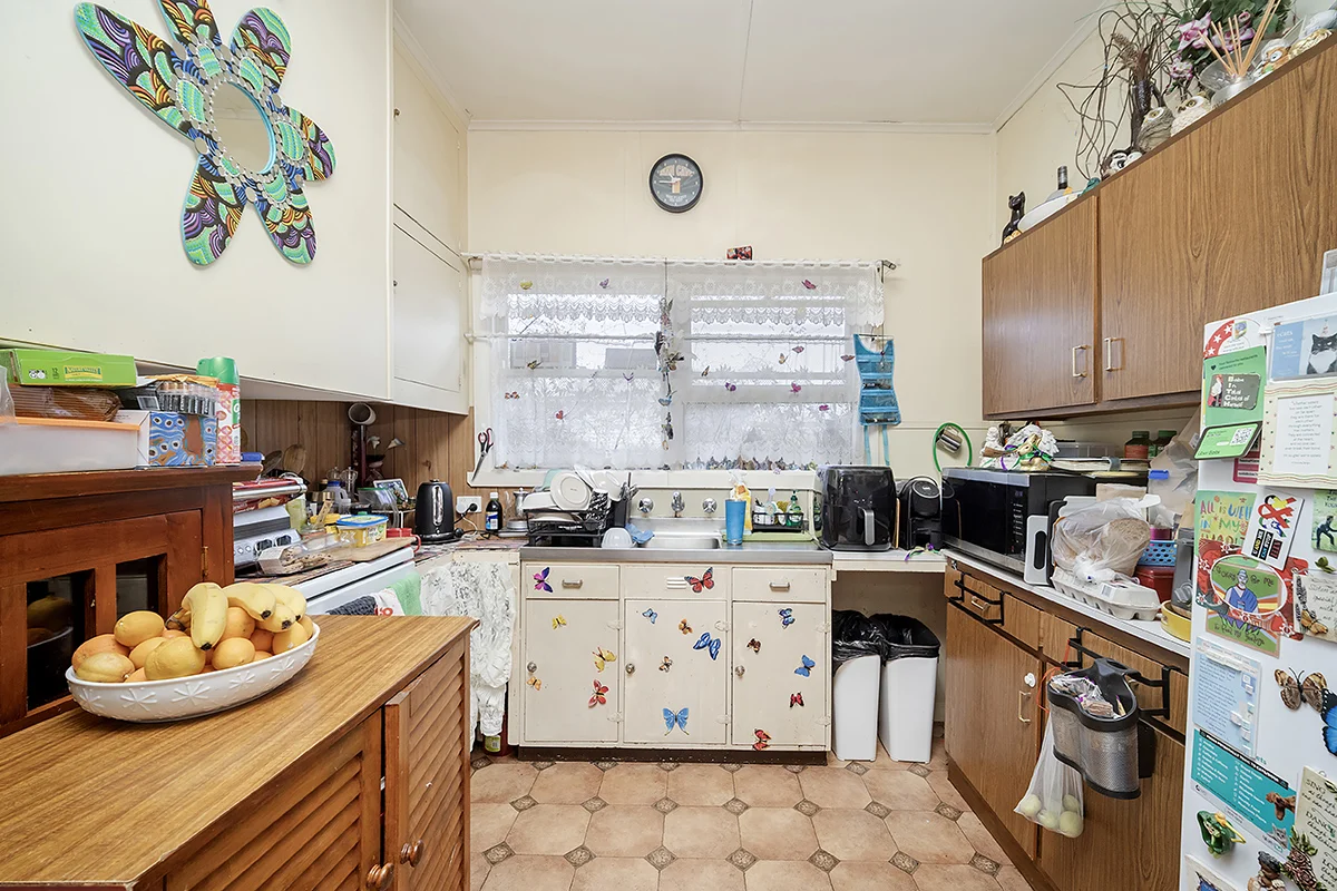 Additional image 3 of 13 Roberts Street, Hamilton VIC 3300