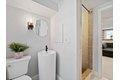 Additional image 35 of 119 Van Norden Rd, Reading, MA, 01867