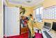 Additional image 17 of Larch Avenue, Holbury, Southampton, Hampshire, SO45