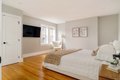 Additional image 15 of 129 N Washington St Unit 3, Boston, MA, 02114