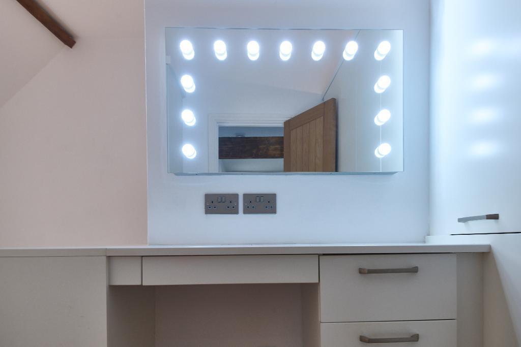 Additional image 24 of Gurney Slade, Radstock, BA3 4UY